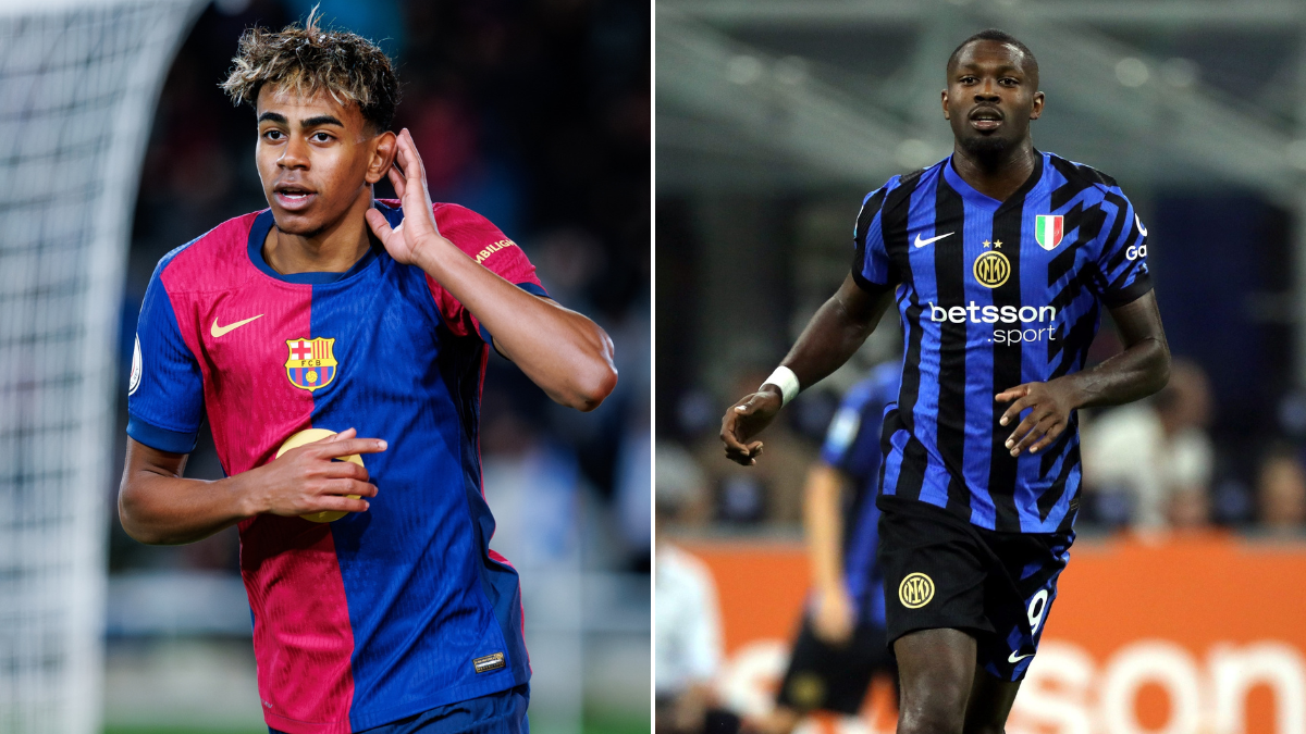 inter-barca-recap