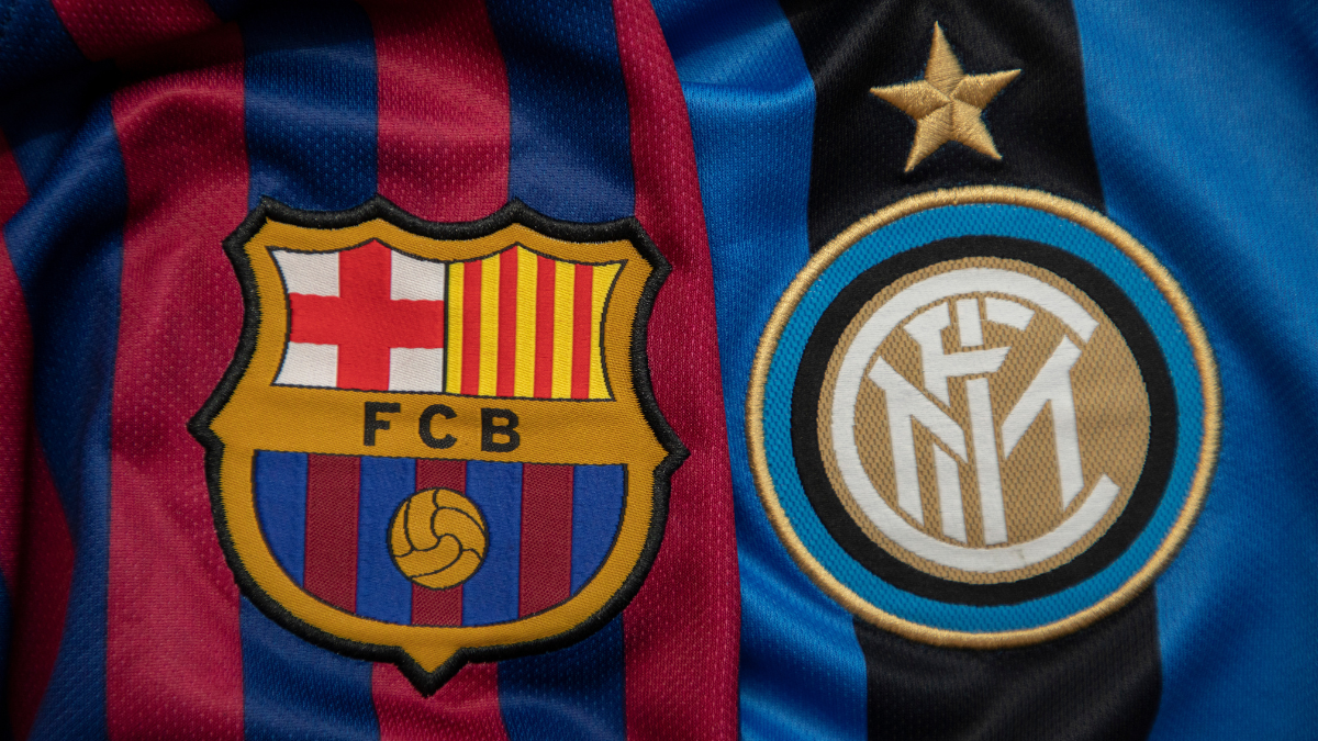 inter-barca