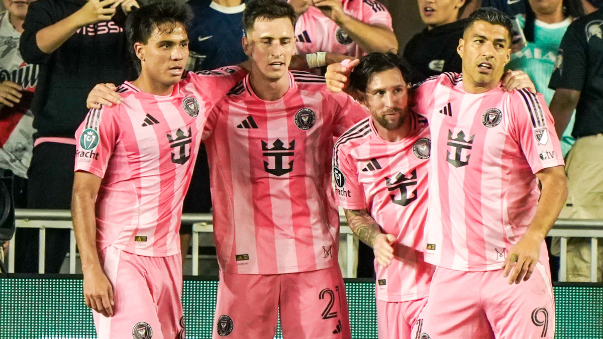inter-miami-club-world-cup