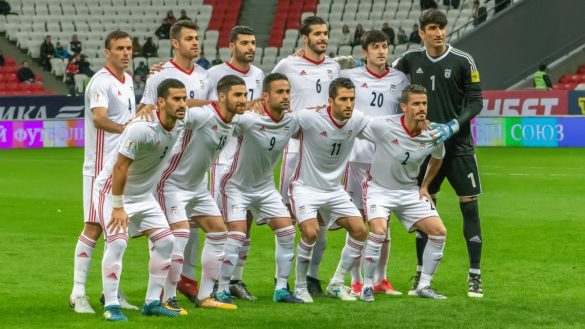 iran-football