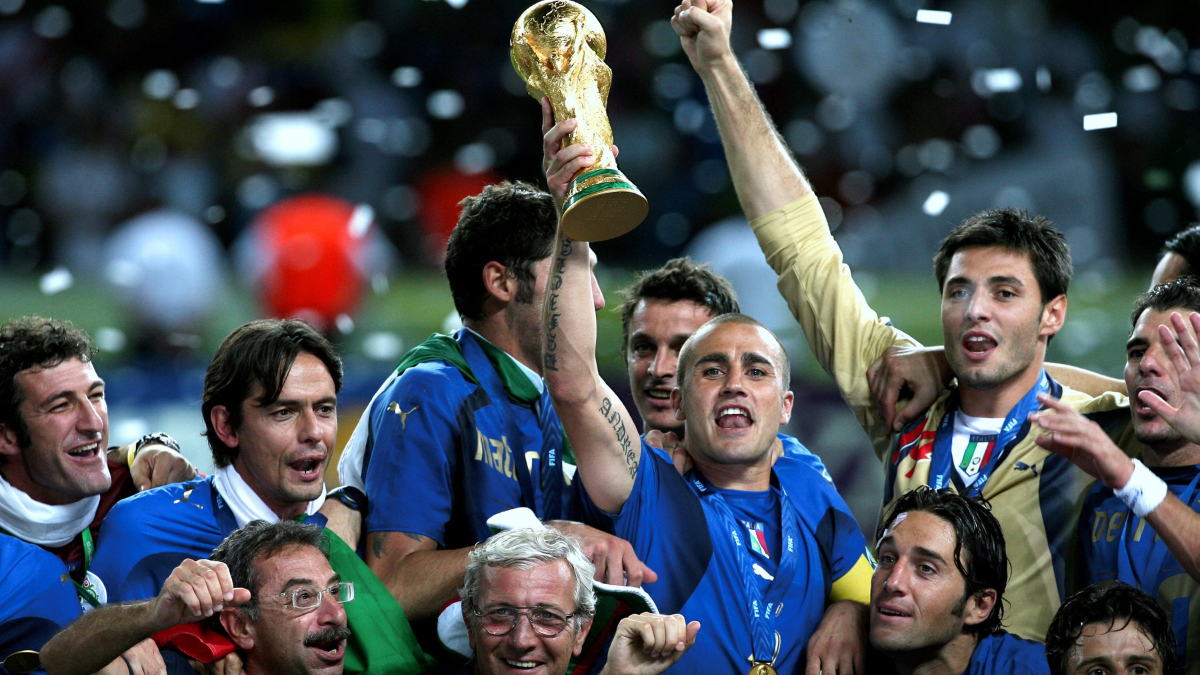 italy-2006-where-are-they-now