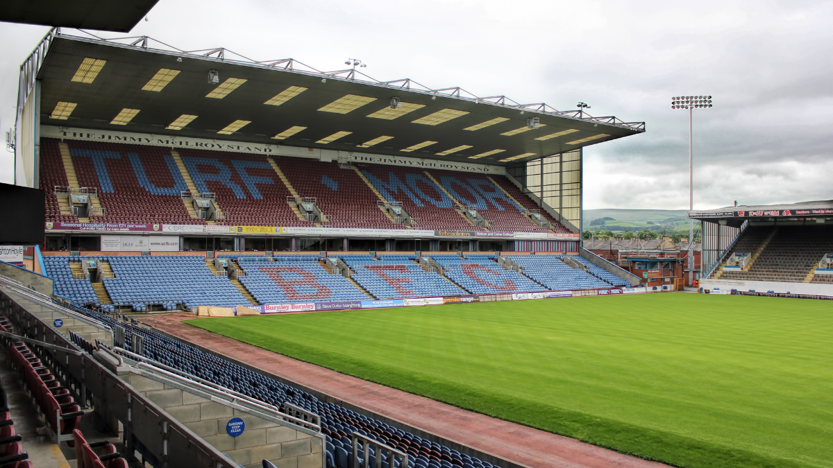 jj-watt-burnley