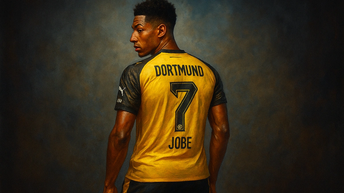 jobe-bellingham-bvb7