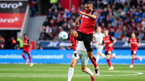 jonathan tah