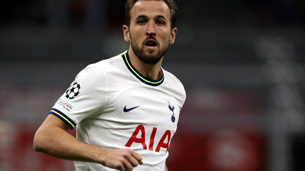 kane-tottenham