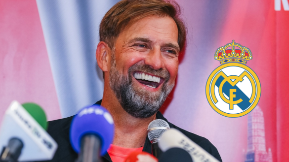 klopp-madrid