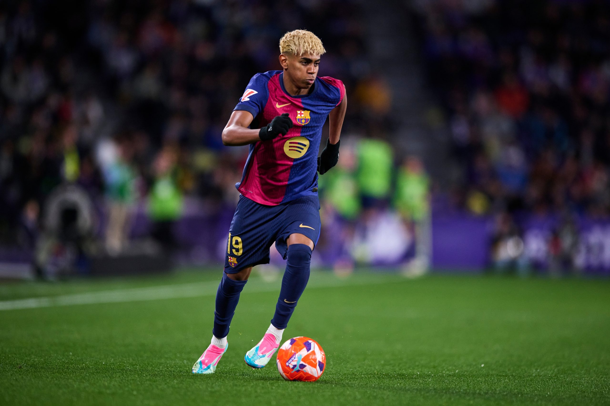 lamine-barca
