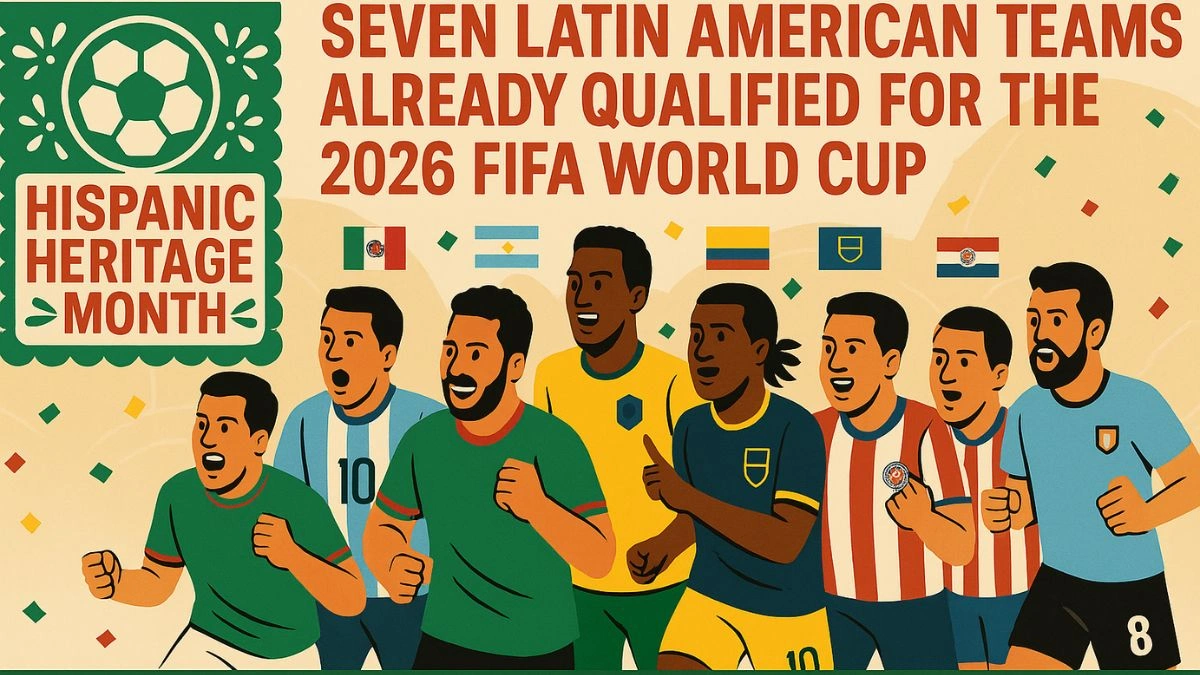 latin-america-teams-qualified-world-cup-26