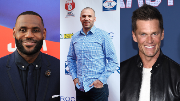 lebron-kidd-brady