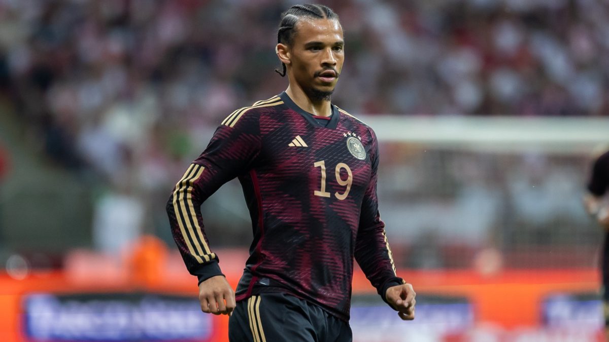 leroy-sane