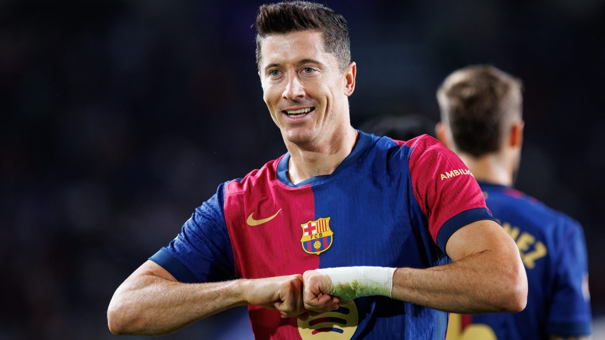 Who’s next? The evolving shortlist of Saudi Pro League targets