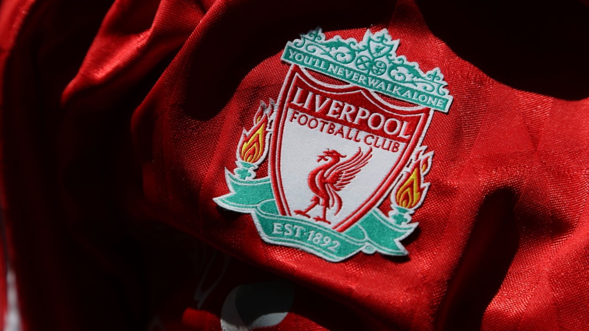 Liverpool’s Adidas era returns as 2025/26 kits leak