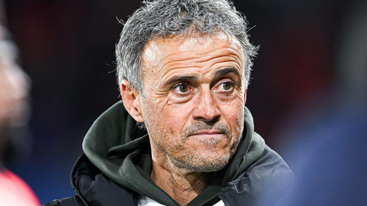 luis-enrique