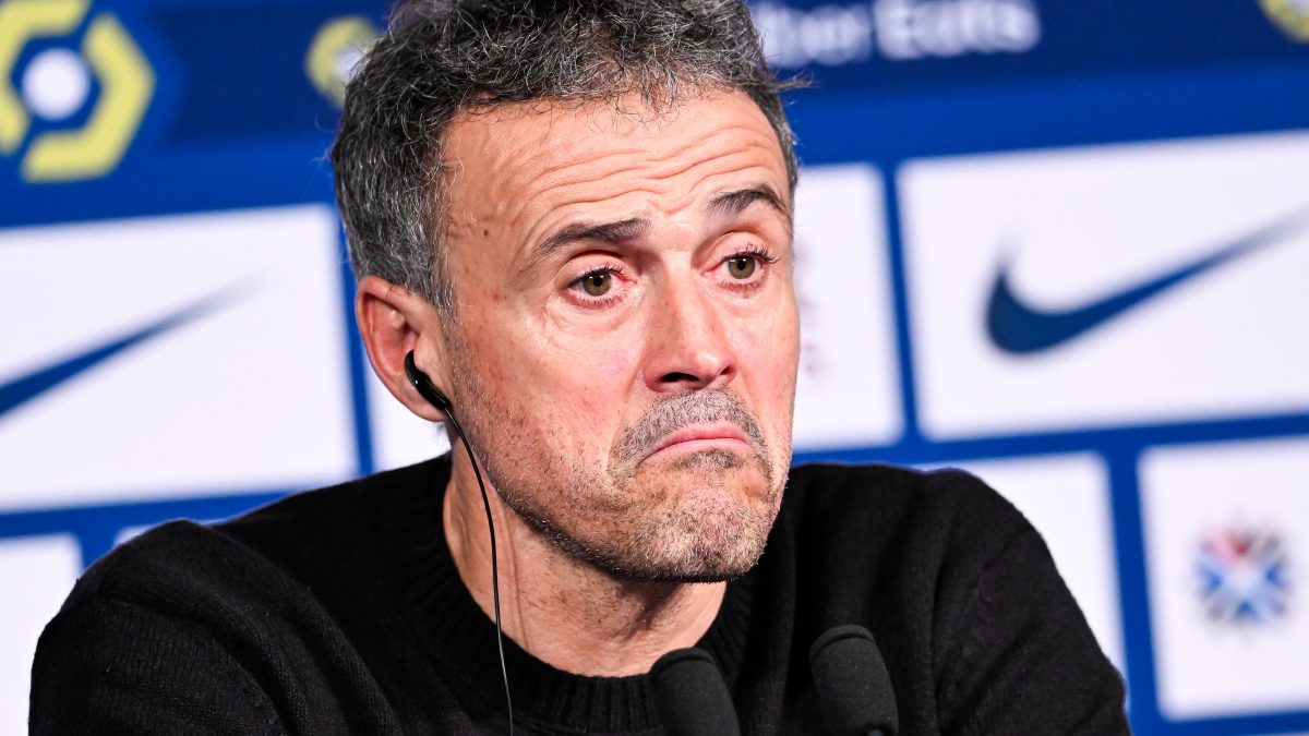 luis-enrique
