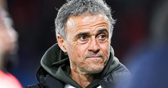 luis-enrique