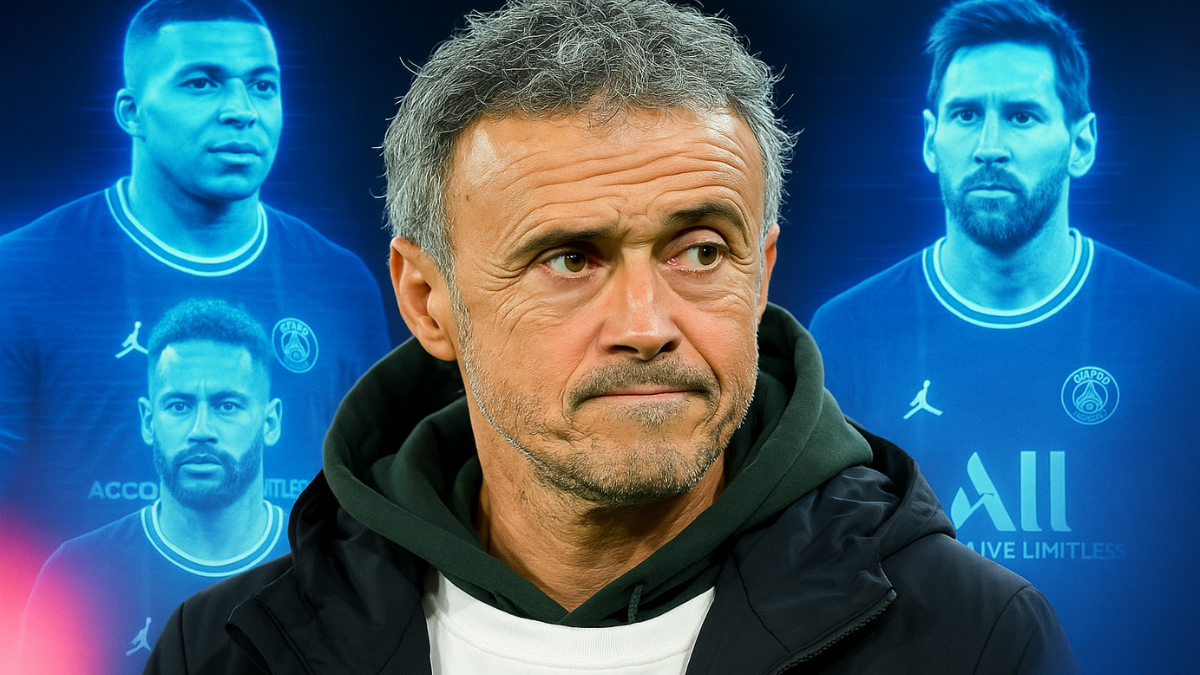 luis-enrique-without-superstars