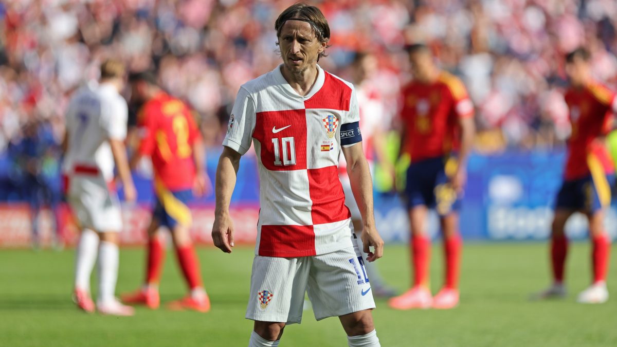 luka-croatia