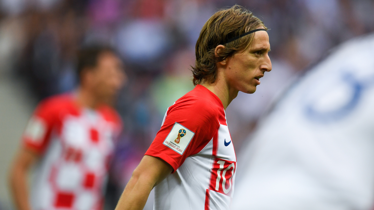 luka-modric
