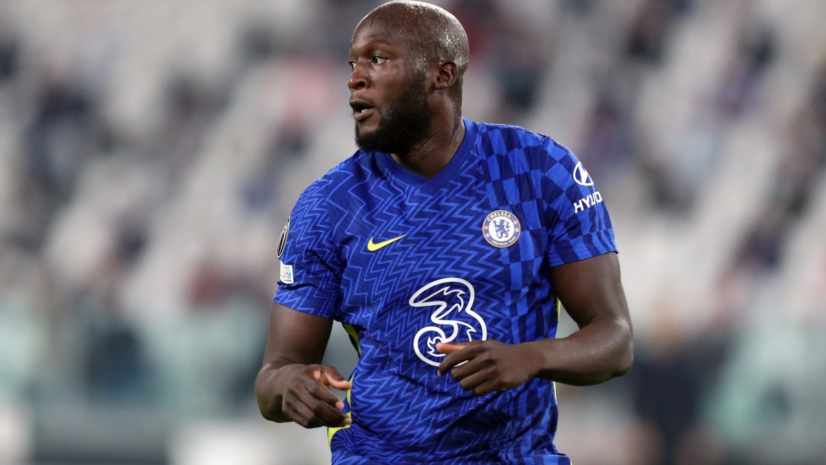 lukaku