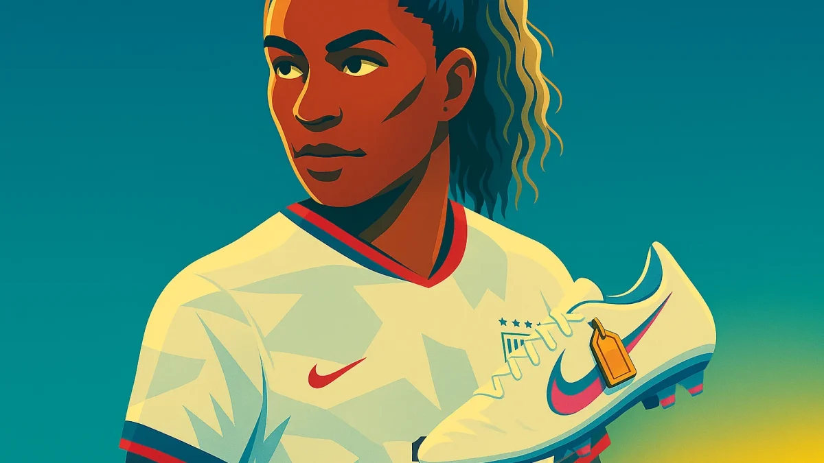 Macario-nike-boot