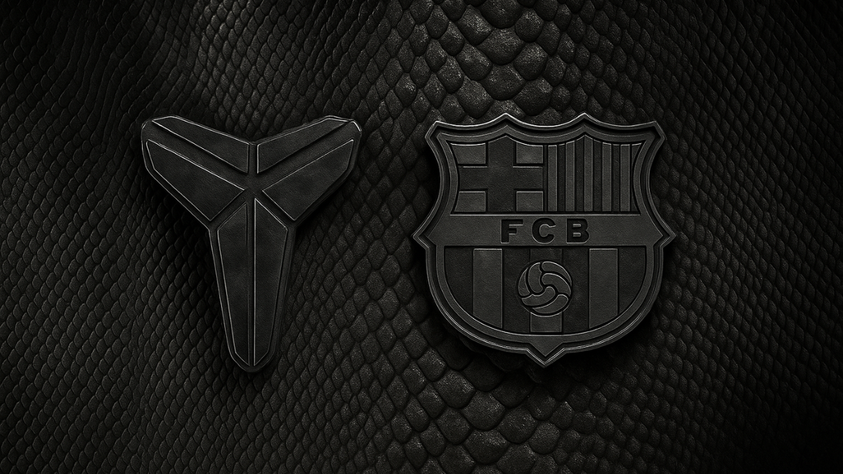 mamba-barcelona-kit
