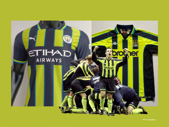 man city 2024 away kit