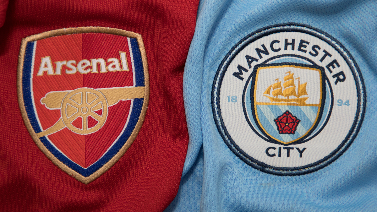 man-city-arsenal-matches