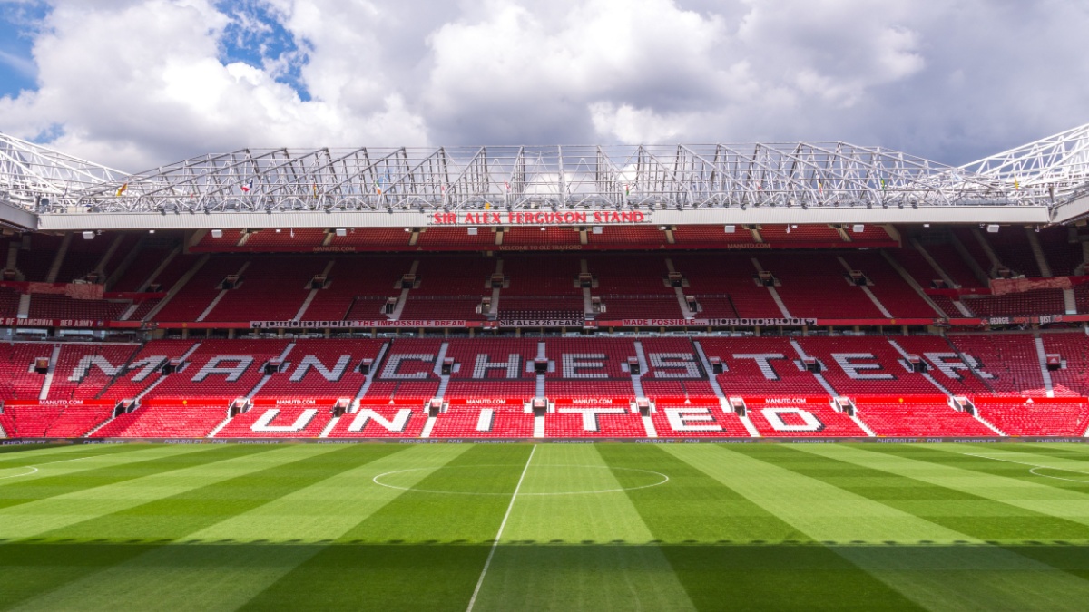 man-united-stadium