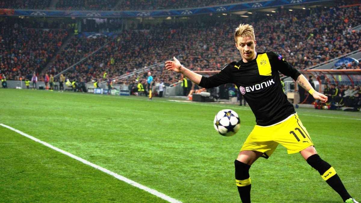 marco-reus