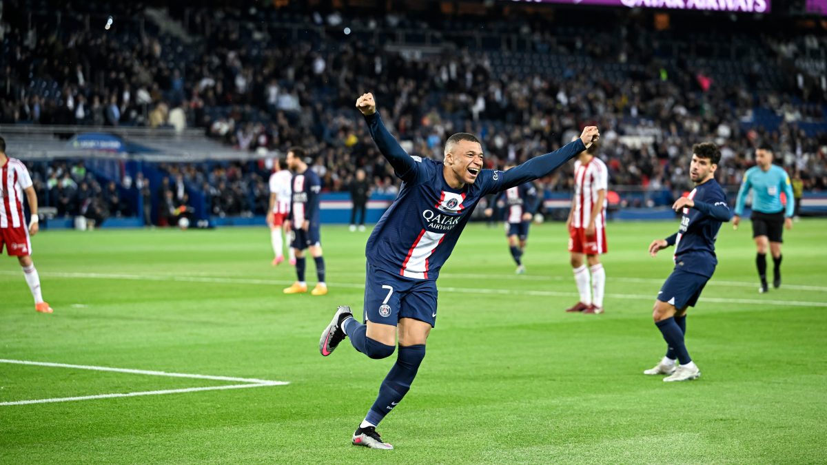 mbappe-psg