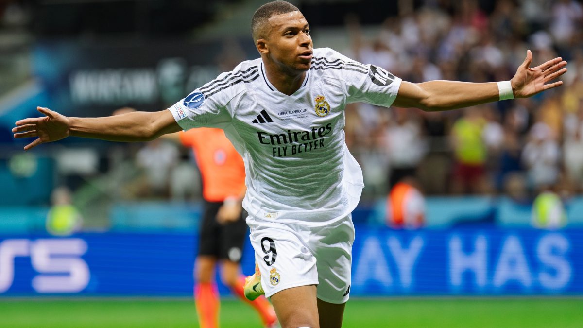 mbappe-real-madrid-goal-record-ronaldo