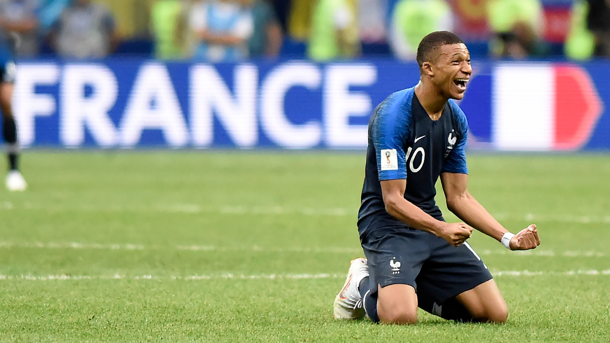 mbappe-world-cup-talent