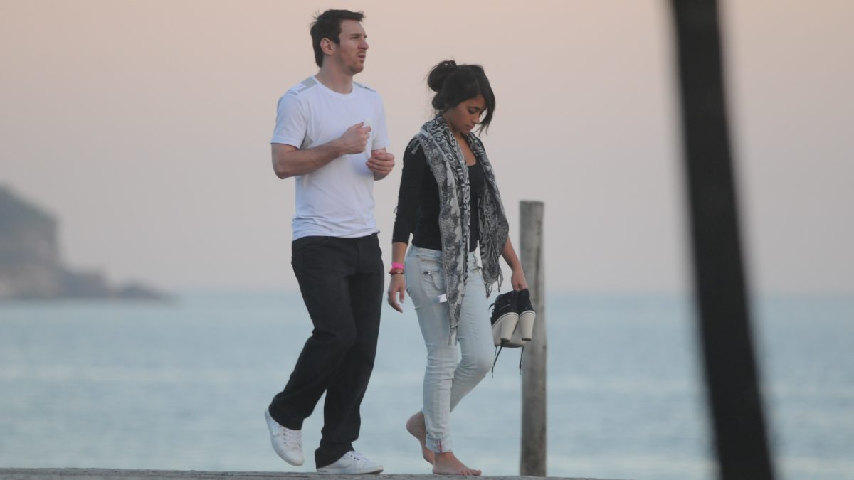 messi-antonella