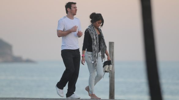 messi-antonella