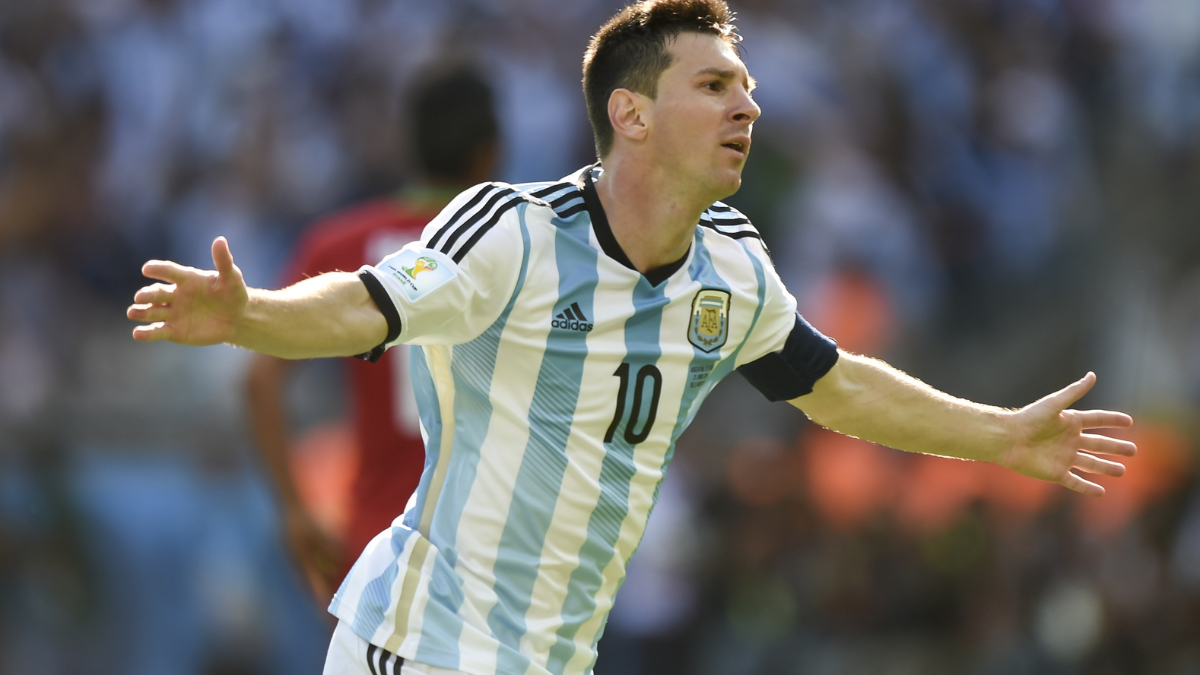 messi-argentina-best-goals