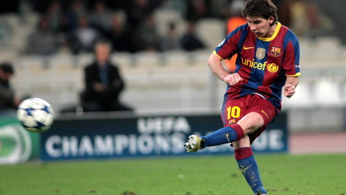 messi-barca-kit