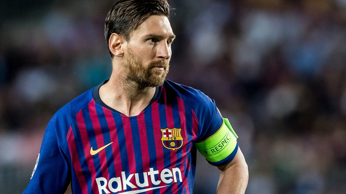 messi-barcelona