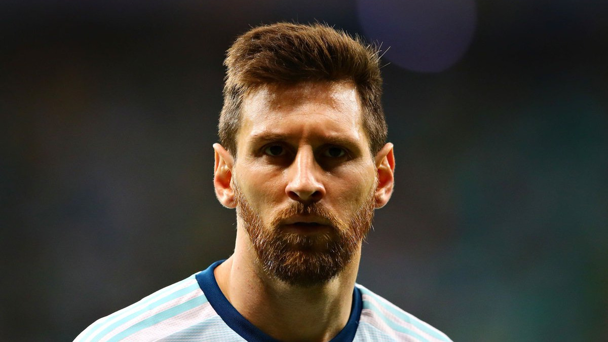 Copa America 2019: Can Argentina qualify for the quarter-finals?