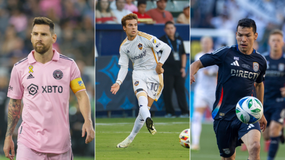 messi-puig-lozano
