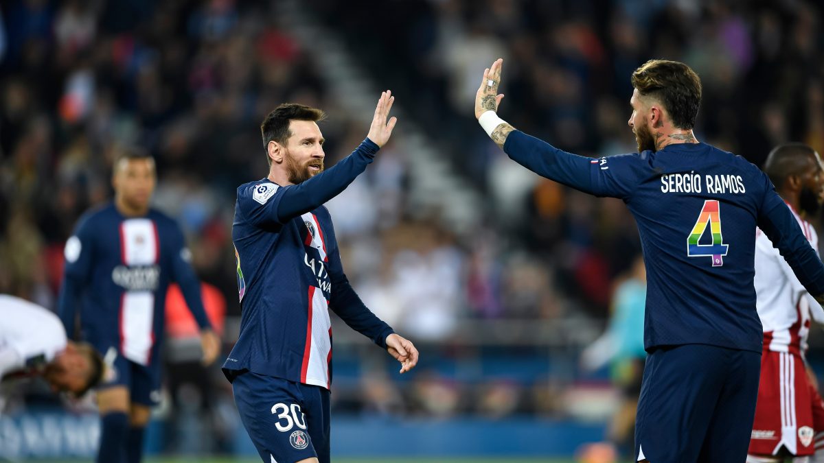 messi-ramos