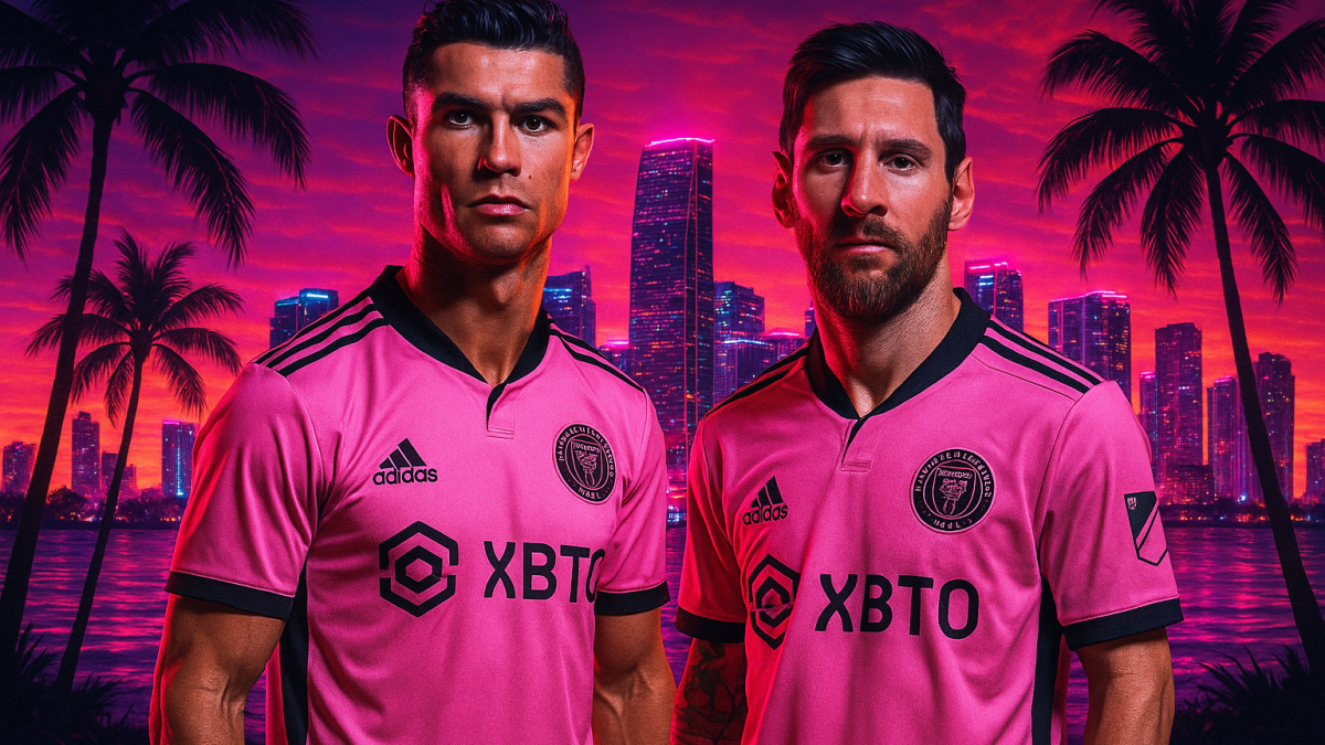 messi-ronaldo-miami