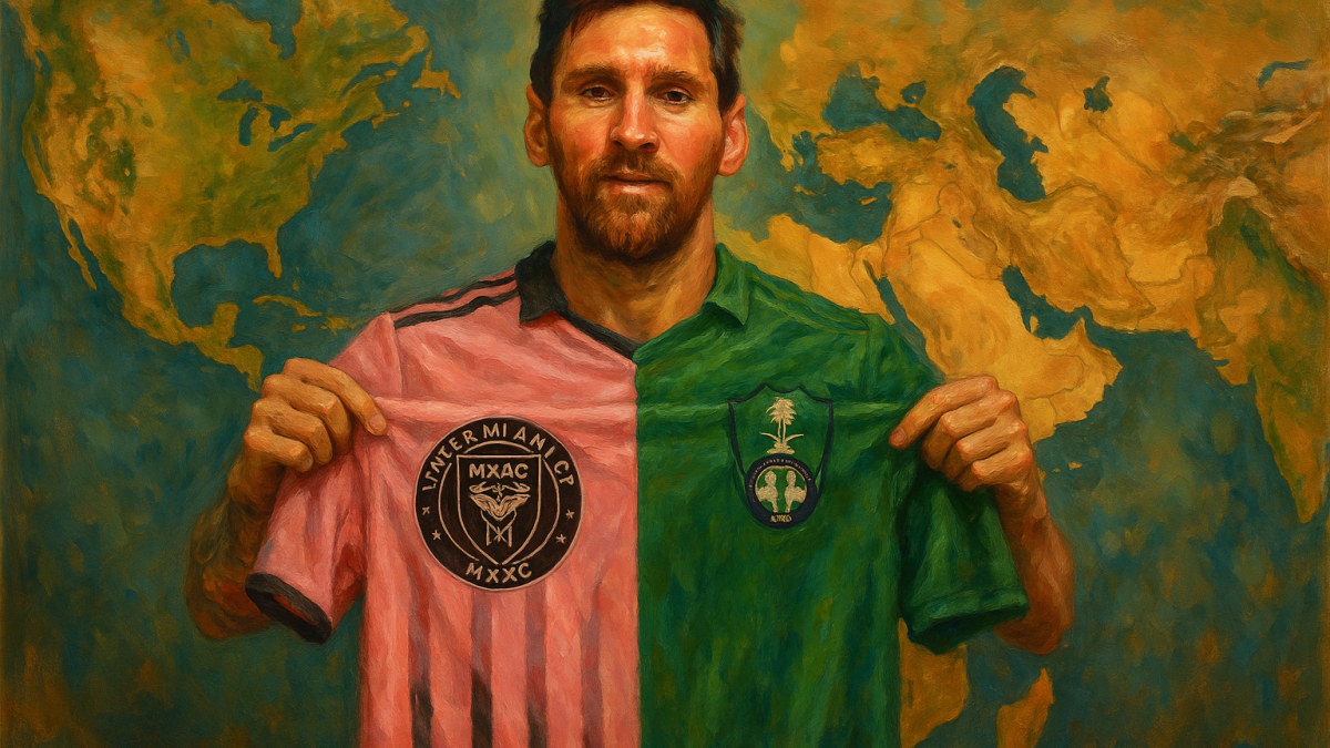 messi-saudi