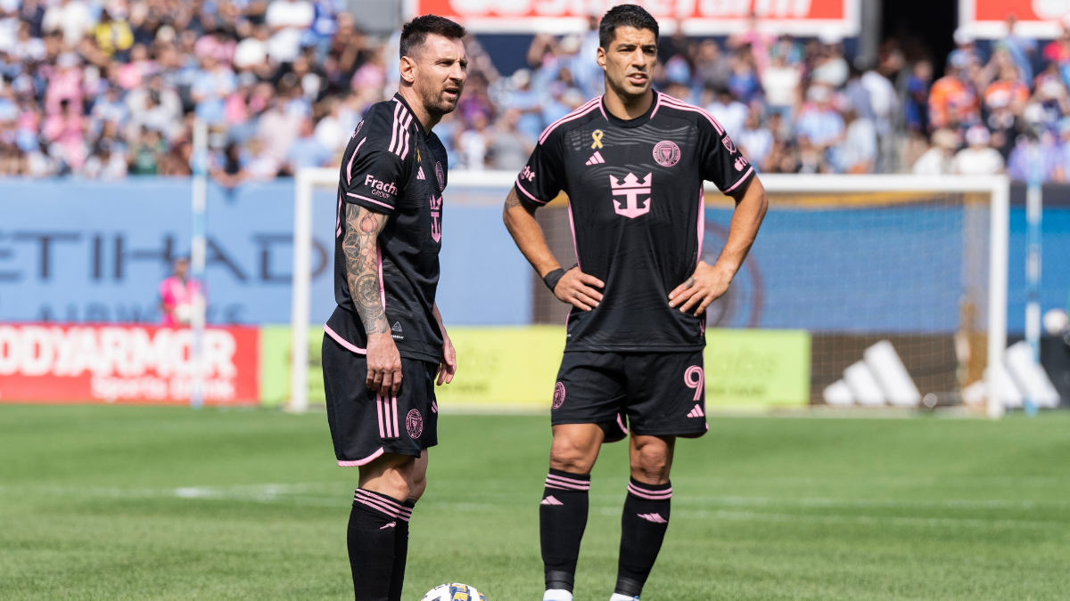 messi-suarez