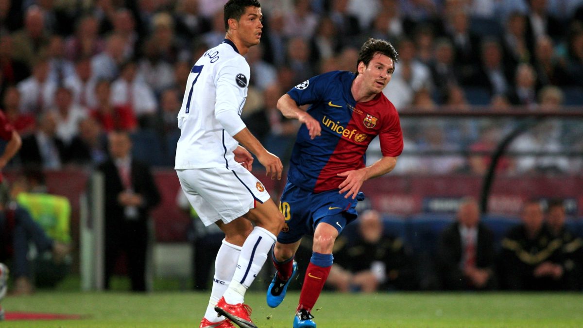 messi-united-goal