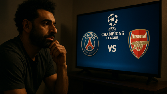 mo-salah-psg-arsenal