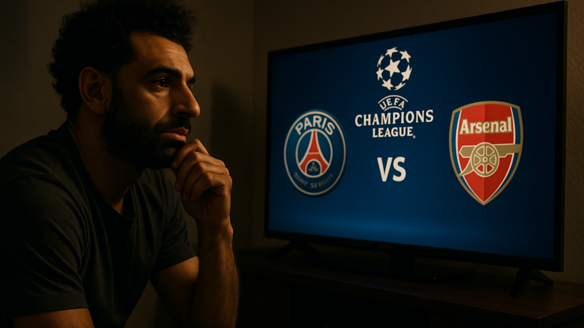 mo-salah-psg-arsenal