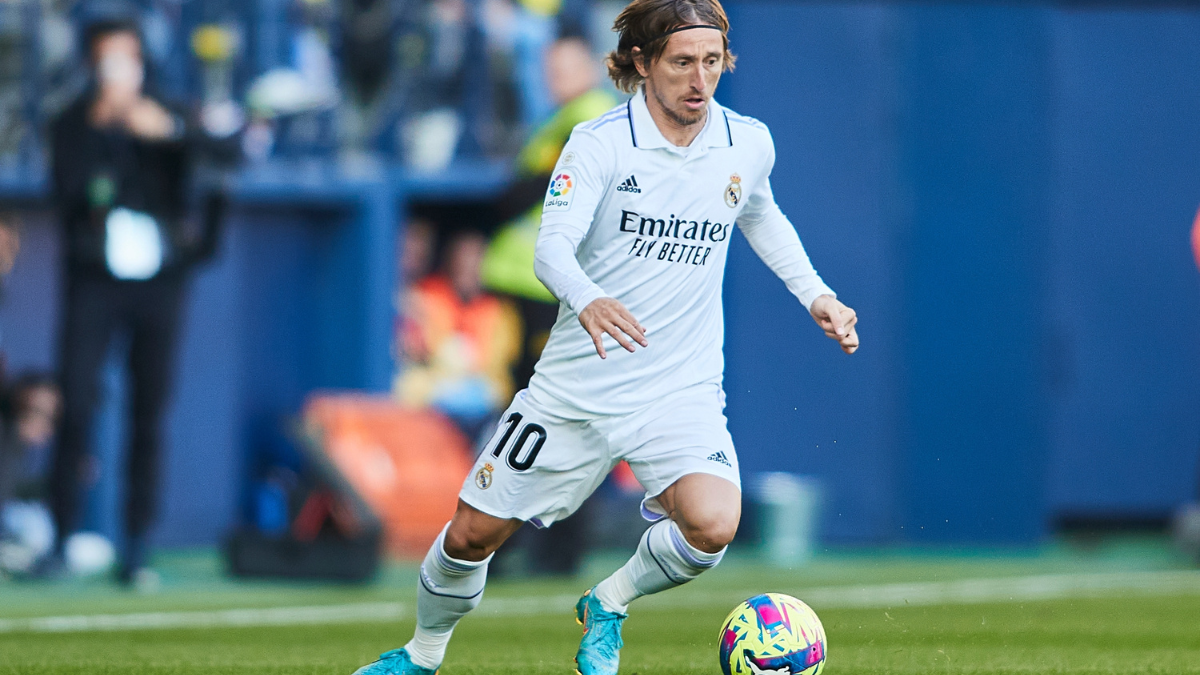 modric-alonso