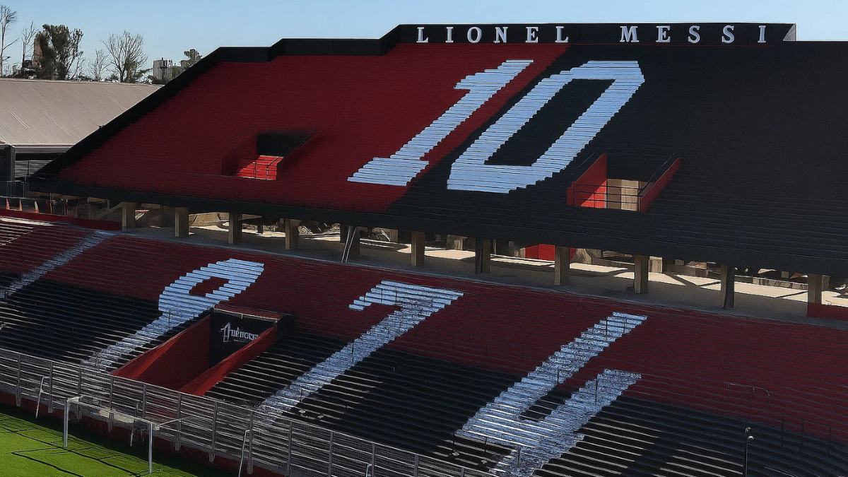 newell-boys-messi-stadium