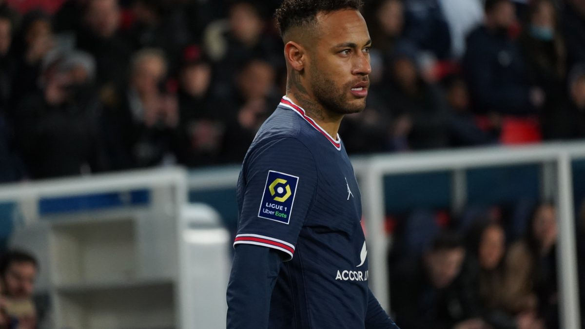 neymar-psg