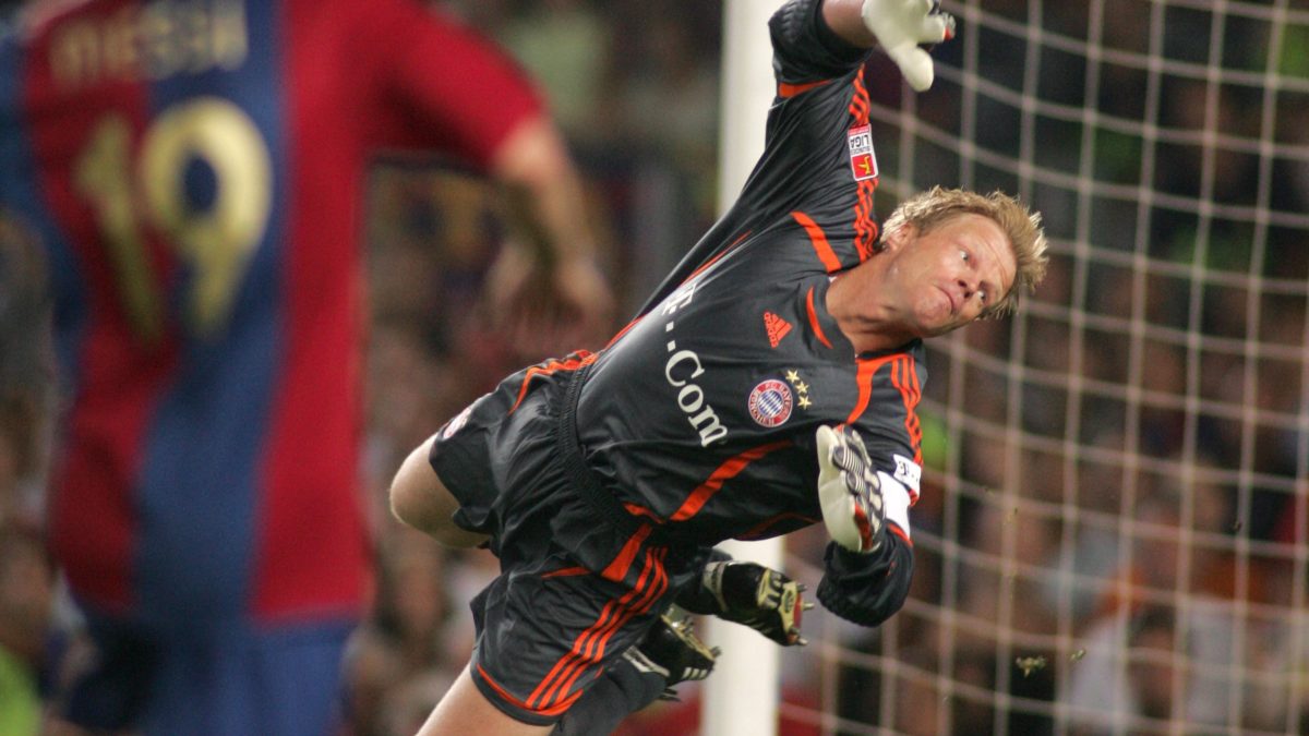 oliver-kahn